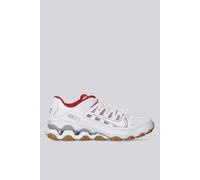 Nike Reax 8 Tr - Blanco - Zapatillas Hombre talla 40.5