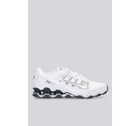 Nike Reax 8 Tr - Blanco - Zapatillas Hombre talla 42