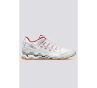 Nike Reax 8 Tr - Blanco - Zapatillas Hombre talla 43
