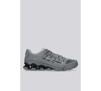 Nike Reax 8 Tr - Gris - Zapatillas Chunky Hombre talla 42