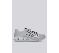 Nike Reax 8 Tr - Gris - Zapatillas Hombre talla 43