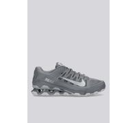 Nike Reax 8 Tr - Gris - Zapatillas Hombre talla 45