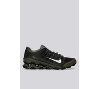 Nike Reax 8 Tr - Kaki - Zapatillas Chunky Hombre talla 46