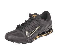 Nike Reax 8 Tr - Negro - Zapatillas Hombre talla 42.5