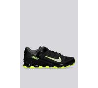 Nike Reax 8 TR Zapatillas de training - Hombre - Negro 41