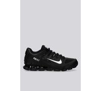 Nike Reax 8 Tr - Negro - Zapatillas Chunky Mujer talla 39