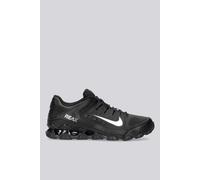 Nike Reax 8 Tr - Negro - Zapatillas Hombre talla 40