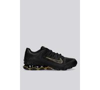Nike Reax 8 Tr - Negro - Zapatillas Hombre talla 44