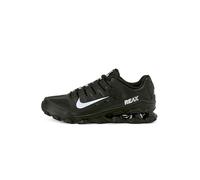 NIKE Reax 8 TR Women s Workout Training Shoes