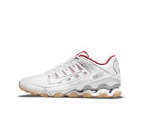 Nike Reax 8 TR Zapatillas de training - Hombre - Blanco 42.5
