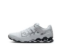 Nike Reax 8 TR Zapatillas de training - Hombre - Blanco 45