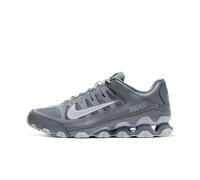 Nike 621716-010, Running Shoe Hombre, Cool Grey Wolf Grey Pure Platinum, 40.5 EU