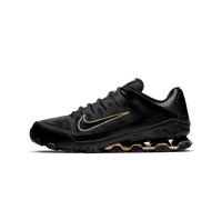 Nike Reax 8 TR Zapatillas de training - Hombre - Negro 39