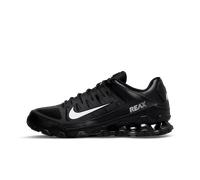 Nike Reax 8 TR Zapatillas de training - Hombre - Negro 44