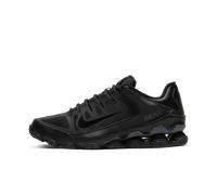 Nike Reax 8 TR Zapatillas de training - Hombre - Negro 47.5