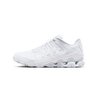 Nike Reax 8 TR Zapatillas de training - Mujer - Blanco 38.5