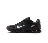Nike Reax 8 TR Zapatillas de training - Mujer - Negro 40