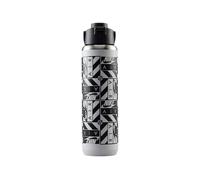 Nike Recarga Chug 700 mL Sac hydratation / Gourde TU Blanc