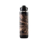 Nike Recarga Chug 700 mL Sac hydratation / Gourde TU Noir