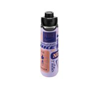 Nike Recarga Chug 700 mL Sac hydratation / Gourde TU Violet