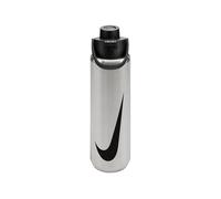 Nike Recarga Chug 700 mL TU Gris/plata