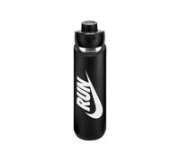 Nike Recarga Chug 700 mL TU Negro