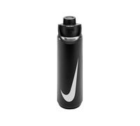 Nike Recarga Chug 700 mL TU Negro