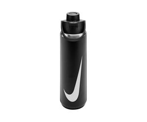 Nike Recarga Chug 700 mL TU Negro