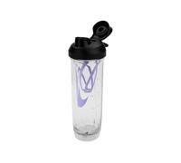 Nike Recharge 2.0 700 mL Sac hydratation / Gourde TU Violet