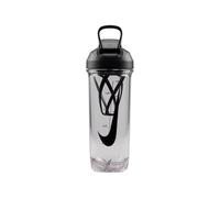 Nike Recharge 2.0 700 mL TU Gris/plata