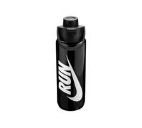Nike Recharge Chug Graphic 680 ml TU Negro