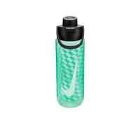 Nike Recharge Chug Graphic 680 ml TU Verde