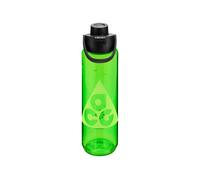 Nike Recharge Chug Graphic 680 ml TU Verde