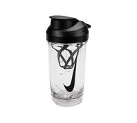 Nike Recharge Shaker 470 mL TU Negro
