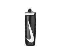 Nike Refuel 700 mL TU Negro