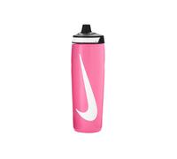 Nike Refuel 700 mL TU Rosa