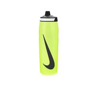 Nike Refuel 700 mL TU Vert