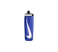 Botella Nike Refuel 24 Oz TU