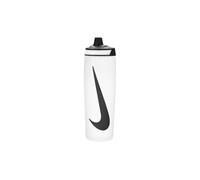 Nike Refuel 700mL TU Negro
