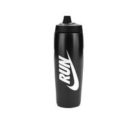 Nike Refuel 900 ml TU Negro