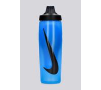 Nike Refuel - Azul - Botella 0,71 L talla UNICA