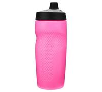 Nike Refuel Bottle 18oz - Royal