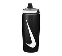 Nike Refuel Grip 530 ml TU Negro