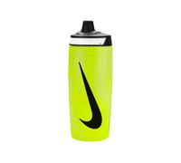 Nike Refuel Grip 530 ml TU Amarillo/oro