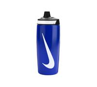 Nike Refuel Grip 530 ml TU Bleu marine