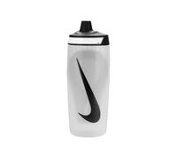 Nike Refuel Grip 530 ml TU Negro