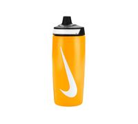 Nike Refuel Grip 530 ml TU Orange