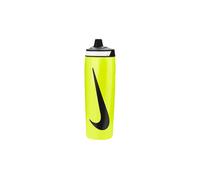 Nike Refuel Grip 700 mL Sac hydratation / Gourde TU Jaune/or