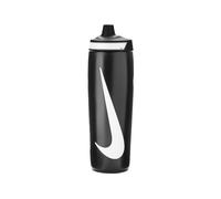 Nike Refuel Grip 700 mL Sac hydratation / Gourde TU Noir