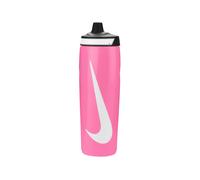 Nike Refuel Grip 700 mL Sac hydratation / Gourde TU Rose